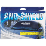 Windshield Protector (Pack Of 1)