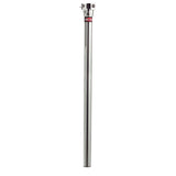 Gibraltar GLMP 30-Inch Long Post