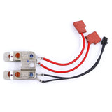 Universal Pressure Cooker Pressure Sensor/Switch Replacement YCD3008, KSD105, KSD105A, YCD3005, Compatible with Instant Pot Duo,