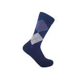 Montac Full Length Socks For Men & Women | Non Terry Sports & Casual Socks | Soft Breathable Cotton Blend | AllDay Comfort | Un
