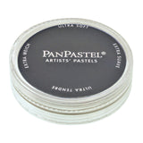 PanPastel 28401 Ultra Soft Artist Pastel, Paynes Grey Extra Dark, 840.1