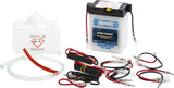 WPS Conventional 6V Standard Battery with Acid Pack 6N2-2A UNV