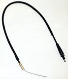 Throttle Cable fits Yamaha Kodiak YFM400A YFM 400 A 4x4 2000-2004 by Race-Driven