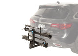 MonoRail 10003 2Bike Platform Hitch Rack (1.25 hitch)