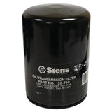 Stens 120710 Exmark 1032146 Transmission Filter, Multi