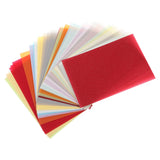 LIFKOME 50sheets Copy Paper Transfer Tracing Paper of Professional for Sketching