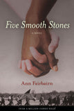 Five Smooth Stones: A Novel (Volume 12) (Rediscovered Classics)