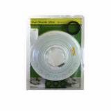 Dust Muzzle Ultra, Universal Dust Collector for 78 Grinders