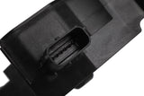 Acdelco Gm Original Equipment 84657610 Accelerator Pedal