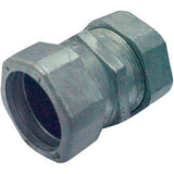 GamPak Gampak Compression Coupling EMT 3/4 Ul/CSA Bag