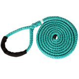 Notch Rope Logic Dead Eye Sling - 3/4 x 15 ft. Samson Tenex Tec MBS: 20,000 lbs. (100899)