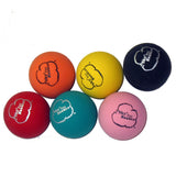 Sky Bounce Ball 3pk - Assorted Colors 2