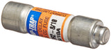 Mersen ATDR Amp-Trap 2000 Time-Delay/Class CC Fuse, 600VAC/300VDC, 200kA AC/100kA DC, 2.8 Ampere, 13/32 Diameter x 1-1/2 Length