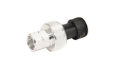 ACDelco GM Original Equipment 15-51342 Air Conditioning Refrigerant Pressure Sensor