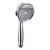 Moen 164929 Chrome ecoPerformance handshower