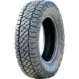 Thunderer LT235/75R15 E RANGER A/TR 235 75 15 2357515 Tire