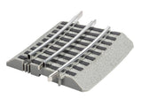 Lionel FasTrack O36 Quarter Curved Track Large