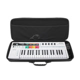 ANALOG CASES PULSE Case For The Arturia KeyStep Pro or MiniFreak