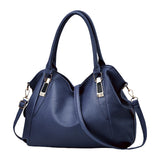 Calandis Crossbody Bag Portable For Women Mom ValentineS Day Gifts MotherS Day Gift Blue | Womens Handbags & Bags