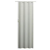 LTL Home Products EN3280HL Encore Interior Accordion Folding Door, 36 x 80, White