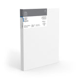 Winsor & Newton Professional Cotton Canvas, 16 x 20 Deep Edge