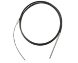 Dometic SeaStar Quick Connect Rotary Steering Cable, SSC6215, 15ft.