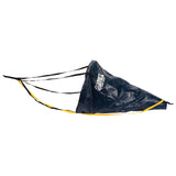 Lindy Drift Control Drift Sock Boat Bag Parachute Drift Anchor for Fishing Boat, Fisherman Series, 36