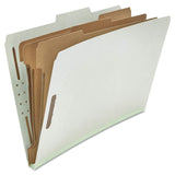 Universal FOLDER,PSBD,8 SEC,LGL,GY