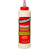 Glue Titebond Pt Frankln (Pack Of 1)