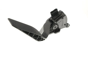 Gm Genuine Parts 25832864 Accelerator Pedal With Position Sensor