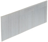 Bostitch BRAD,18GA,13/4,44MM