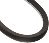 B97 Hi-Power II Belt