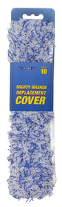 Scrubr Replacement 10 (Pack Of 1)