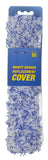 Scrubr Replacement 10 (Pack Of 1)