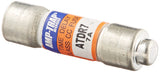 Mersen ATDR AmpTrap 2000 TimeDelay/Class CC Fuse, 600VAC/300VDC, 200kA AC/100kA DC, 7 Ampere, 13/32 Diameter x 11/2 Length
