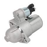 SCITOO Starter for 19301 Starter Motor Fits 2019-2021 for Hyundai for Veloster 2.0L,2014-2016 for Kia for Forte 1.8L,2014-2016 f