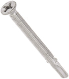 Teksc Ph Fh 12-24X2 1/2 (Pack Of 1)