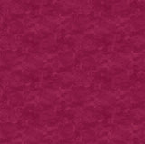 Northcott Toscana Basics, Plumberry