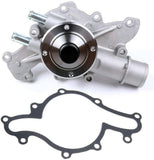 Engine Water Pump Kit for Ford Explorer 1996-2001 Mercury Mountaineer 1997-2001 V8 5.0L