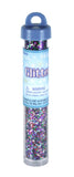 Sulyn 0.6 oz. Glitter Tube Multi