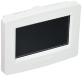 Venstar T7900 Colortouch Thermostat with Built in Wifi And Humidity Control (replaces T5900 and ACC0454)