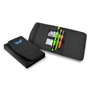 Pica Master-Set Carpenter 55030 Stone Marker Pen
