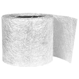 mychoiii 1.5oz Fiberglass Chopped Strand Mat - 4 x 360 Strong, Easy to Use & Lightweight Fiberglass Cloth for Structural Reinfor