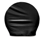 Adco 3977 Ultra Tyre Gards - Bus 40 To 42, Black