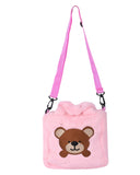 Adisa Unisex Kid'S Western (Pink 2),Pink 2,,B0DFVR286G