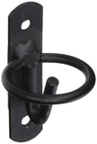 SCENIC ROAD Bucket Hook/Gate Latch