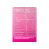 Vivioptal WOMEN Multivitamin & Multimineral Supplement - 30 Capsules