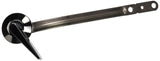 Kohler 1022562CP Replacement Part,Polished Chrome,0.2 X 0.00 X 0.00