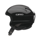 Giro Sestriere Race Snow Helmet - Black - Size XL (59-60cm)