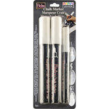 BISTRO CHALK MARKERS